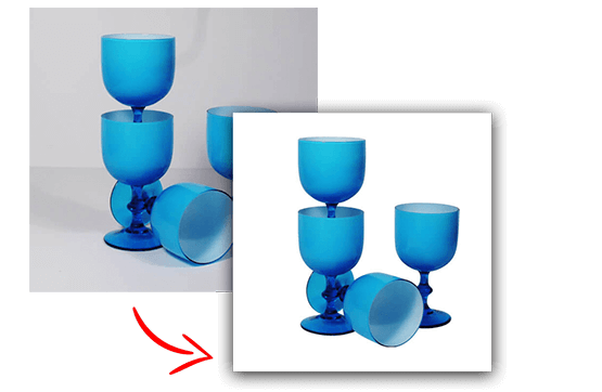 At cliput.com, we offer a wide range of clipping path services that involve precise object isolation from backgrounds. As a top-notch clipping path service provider, we use advanced clipping path Photoshop techniques for flawless background removal. If you're looking for the best clipping path service, our clipping path company, cliput.com, specializes in providing high-quality clipping path services, including multiple clipping path service and multi clipping path solutions. You can confidently outsource your clipping path needs to us.