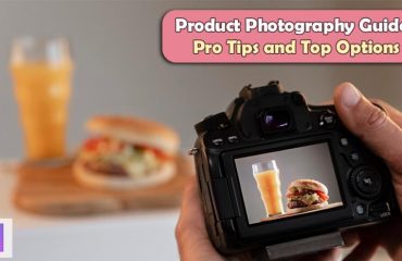 Product Photography Guide: Pro Tips and Top Options | cliput.com